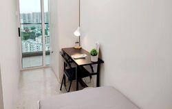 Meraprime (D3), Condominium #553435171